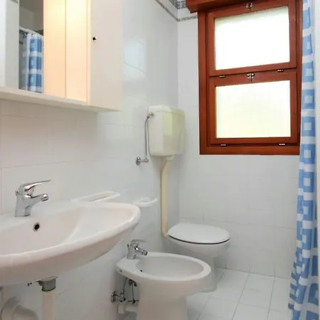Valgardena Apartment