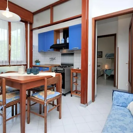 Valgardena * Lignano Sabbiadoro